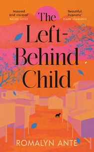 The Left-Behind Child