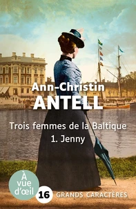 Jenny