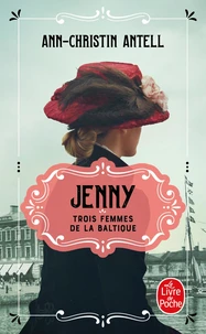 Jenny