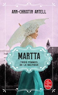 Martta