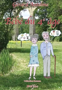 Bébé du quatrième âge