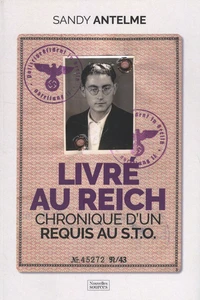 Livré au Reich