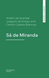 Sá de Miranda