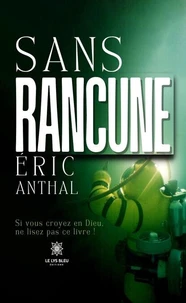 Sans rancune