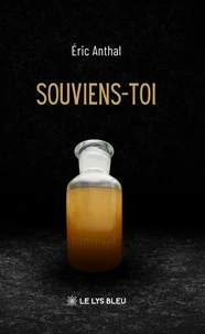 Souviens-toi