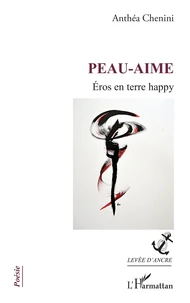 Peau-Aime