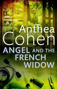 Angel and the French Widow