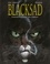 Blacksad - Volume 1 - Somewhere within the shadows