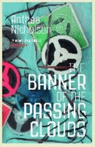 The Banner of the Passing Clouds.pdf