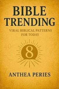 Bible Trending: Viral Biblical Patterns for Today