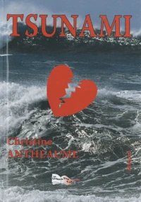 Tsunami