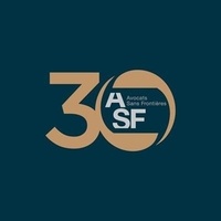 Anthemis - 30 ans Avocats Sans Frontières.