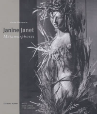 Janine Janet