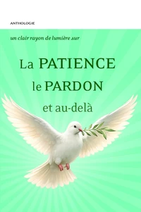 La Patience