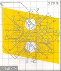 Area