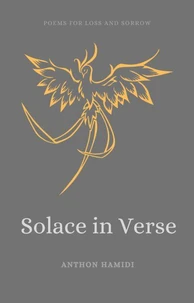 Solace in Verse
