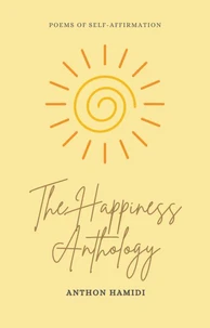 The Happiness Anthology