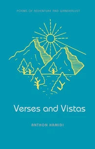 Verses and Vistas