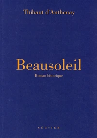 Beausoleil