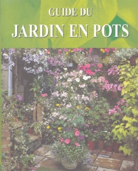 Artinborgo.it Guide du jardin en pots Image