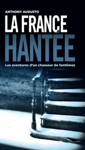 La France hantée
