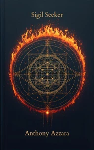 Sigil Seeker