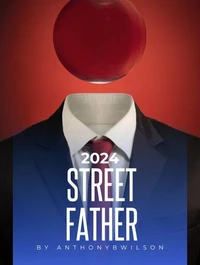 Street Father