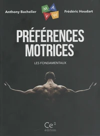 Préférences motrices