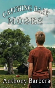 Catching Baby Moses