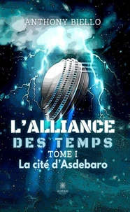La cité d'Asdebaro