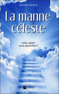La manne céleste