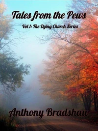 Tales From the Pews