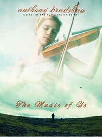 The Music of Us