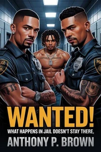 Wanted!