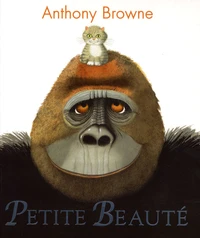 Petite Beauté