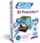 El francés B2. Super Pack  avec 5 CD audio