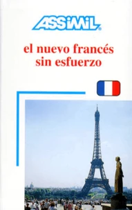 El nuevo francés