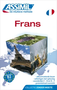 Frans