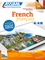 French. E-course pack : 1 e-course + 60-page course Booklet