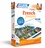 French. E-course pack : 1 e-course + 60-page course Booklet