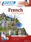 French  avec 1 CD audio MP3