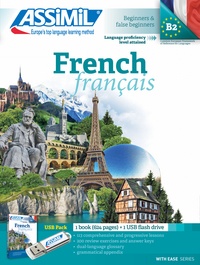 French - Level B2.pdf