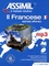 Il francese  avec 1 CD audio MP3
