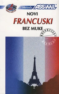 Novi francuski bez muke