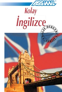 Volume kolay ingilizce