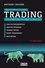 Le guide complet du trading - Scalping - Day trading - Swing trading