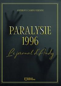 Paralysie 1996