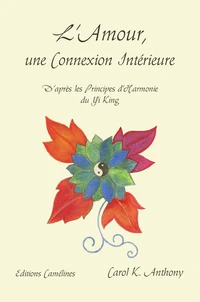 L'amour, une connexion intérieure