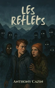Les Reflets