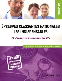 Epreuves classantes nationales - Les indispensables, 45 dossiers transversaux inédits.pdf